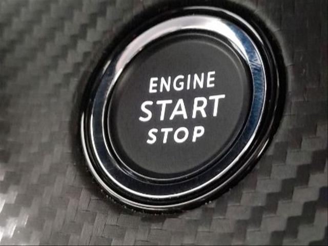 Peugeot 2008 Allure Puretech 130 SS BVM6