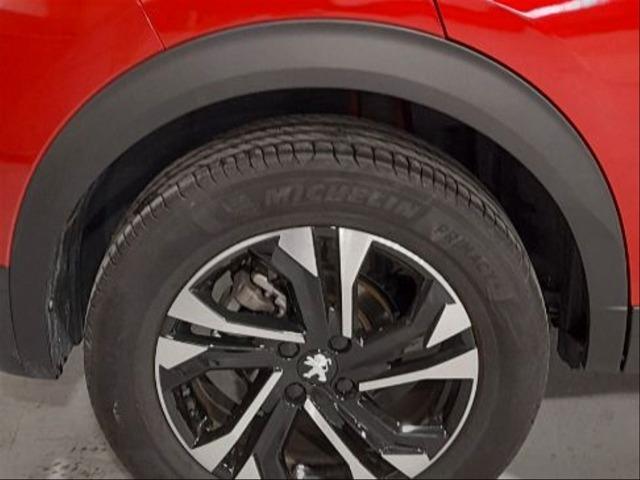 Peugeot 2008 Allure Puretech 130 SS BVM6