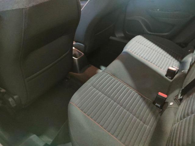 Peugeot 2008 Active Pack BlueHDI 81kW 110CV