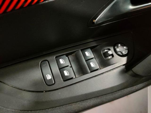 Peugeot 2008 Active Pack BlueHDI 81kW 110CV