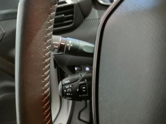 Peugeot 2008 Active Pack BlueHDI 81kW 110CV