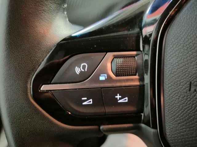 Peugeot 2008 Active Pack BlueHDI 81kW 110CV