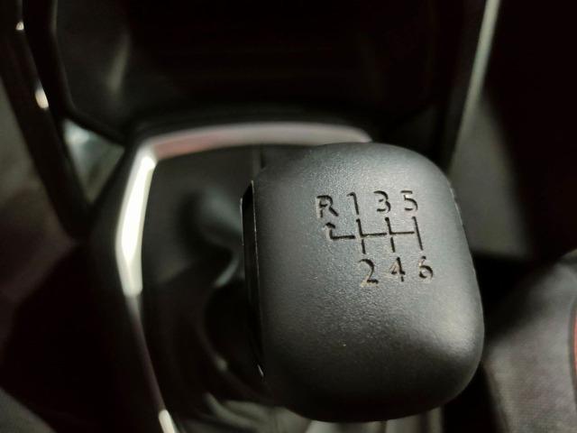 Peugeot 2008 Active Pack BlueHDI 81kW 110CV