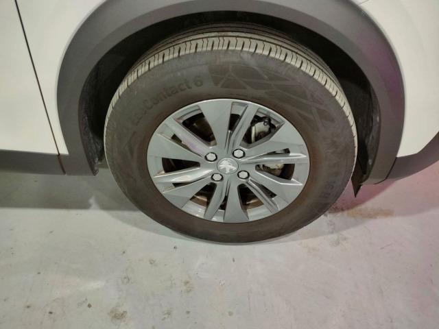 Peugeot 2008 Active Pack BlueHDI 81kW 110CV