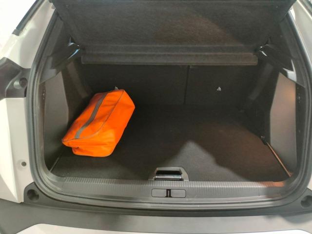 Peugeot 2008 Active Pack BlueHDI 81kW 110CV