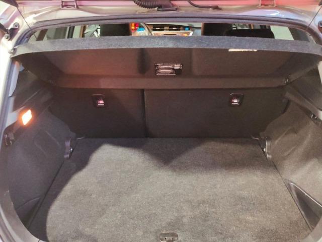 Toyota Auris 120D Advance