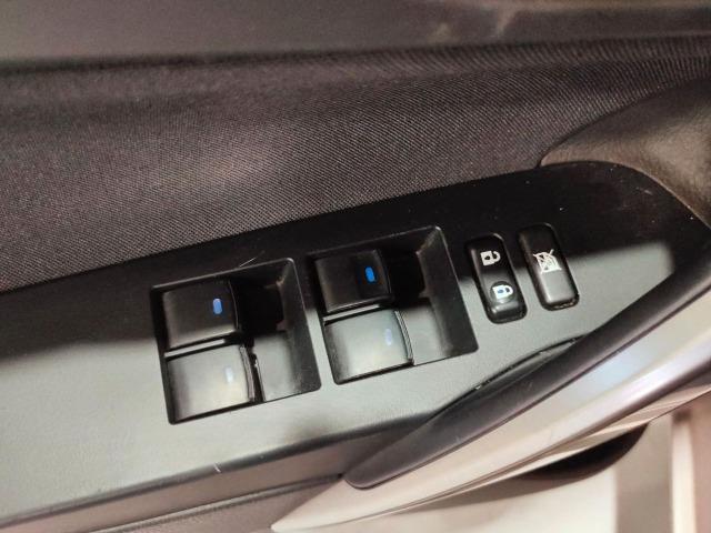Toyota Auris 120D Advance