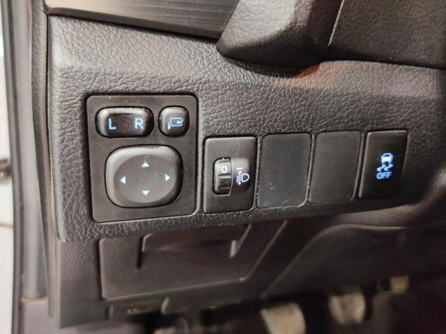 Toyota Auris 120D Advance
