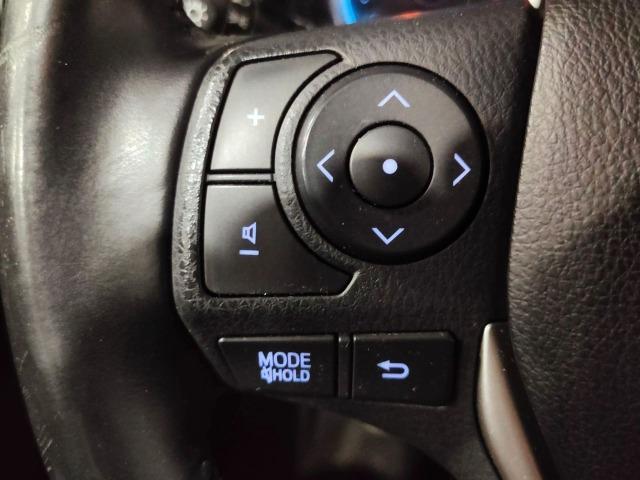 Toyota Auris 120D Advance