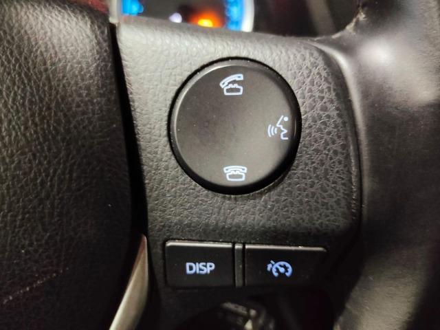 Toyota Auris 120D Advance