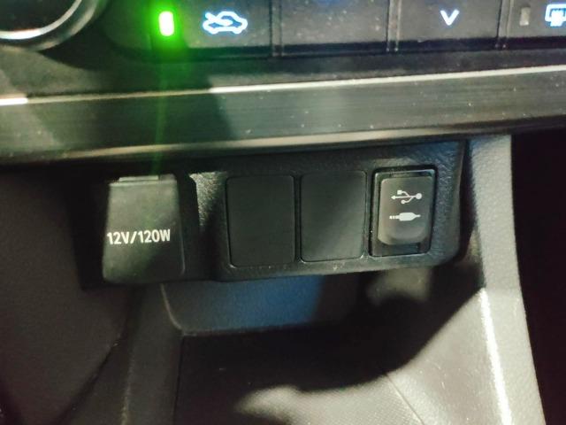 Toyota Auris 120D Advance