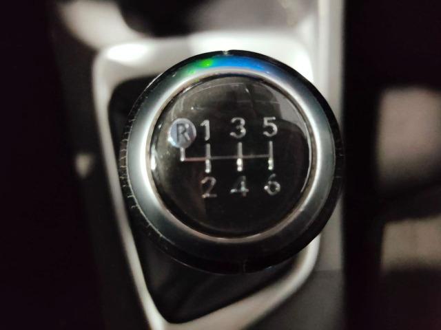 Toyota Auris 120D Advance