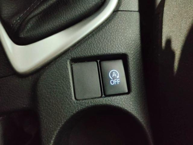 Toyota Auris 120D Advance