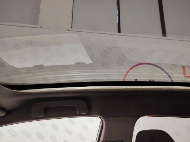 Toyota Auris 120D Advance
