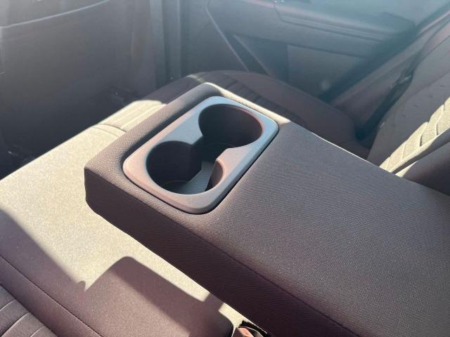 Kia Sportage 1.6 TGDi HEV 171kW 230CV Tech 4X2