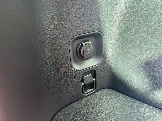 Kia Sportage 1.6 TGDi HEV 171kW 230CV Tech 4X2