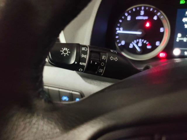 Hyundai Tucson 1.6 CRDi 85kW 116CV Tecno 4x2