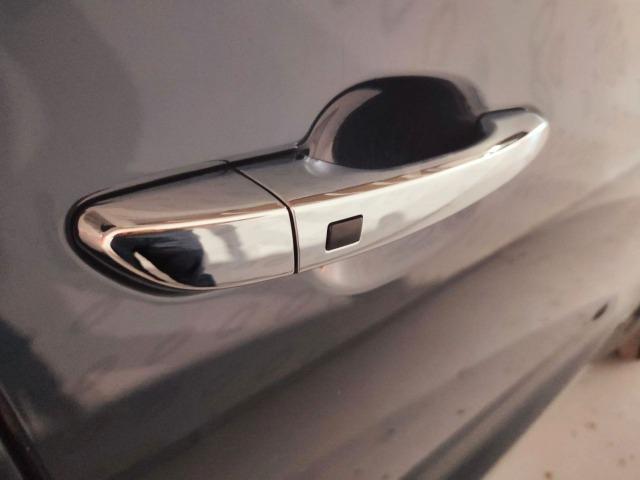Hyundai Tucson 1.6 CRDi 85kW 116CV Tecno 4x2