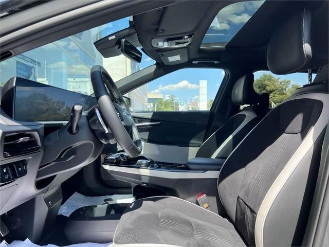 Kia Ev6 GTLine 774kWh 239kW AWD Long Range