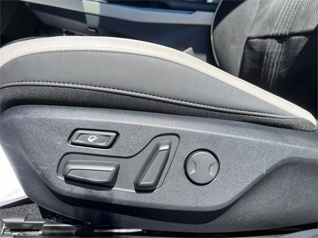 Kia Ev6 GTLine 774kWh 239kW AWD Long Range