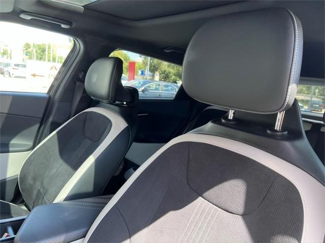 Kia Ev6 GTLine 774kWh 239kW AWD Long Range