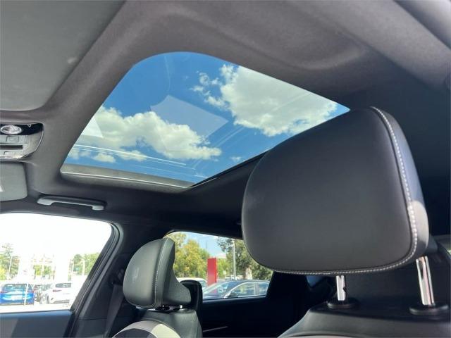 Kia Ev6 GTLine 774kWh 239kW AWD Long Range