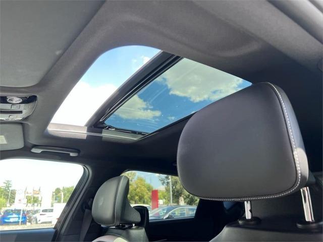 Kia Ev6 GTLine 774kWh 239kW AWD Long Range