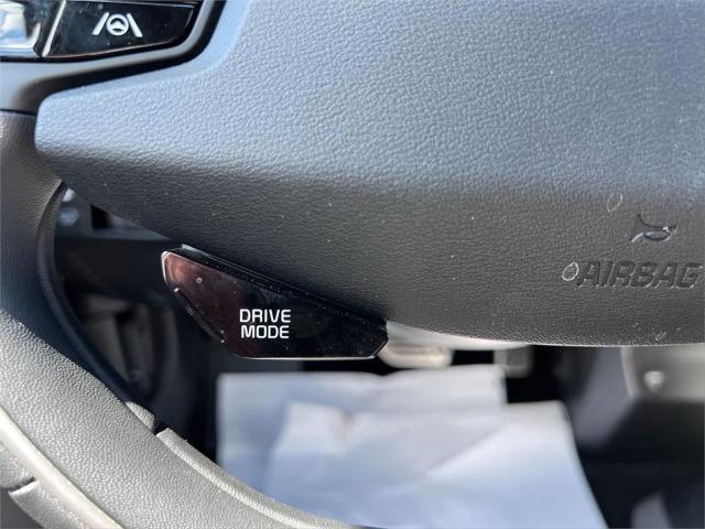 Kia Ev6 GTLine 774kWh 239kW AWD Long Range