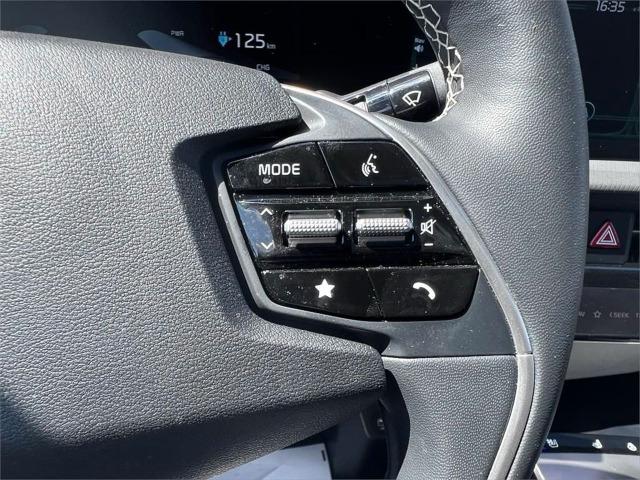 Kia Ev6 GTLine 774kWh 239kW AWD Long Range