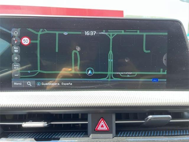 Kia Ev6 GTLine 774kWh 239kW AWD Long Range