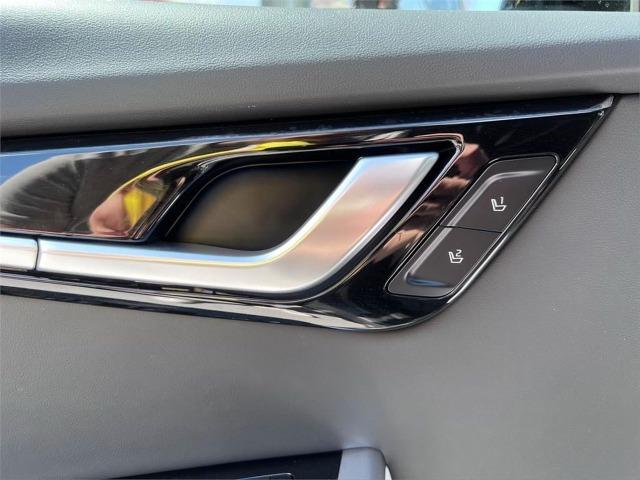 Kia Ev6 GTLine 774kWh 239kW AWD Long Range