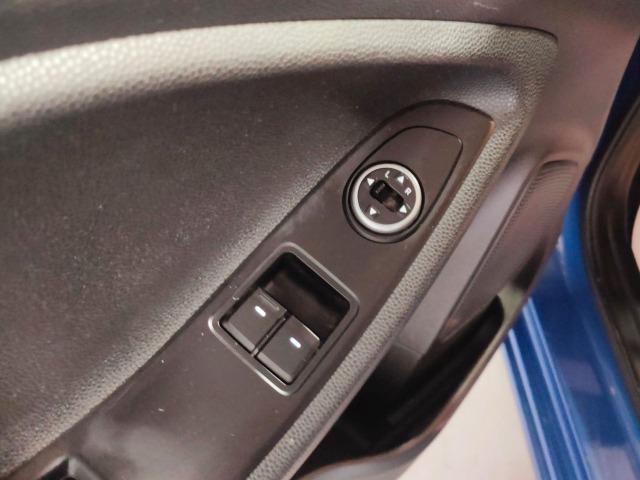 Hyundai I20 1.0 TGDI 74kW 100CV Essence LX