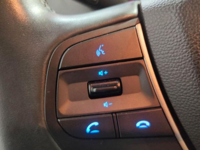 Hyundai I20 1.0 TGDI 74kW 100CV Essence LX