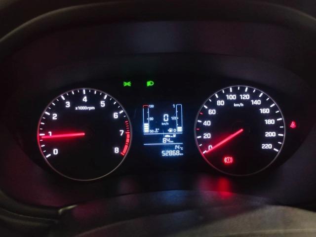 Hyundai I20 1.0 TGDI 74kW 100CV Essence LX