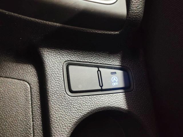 Hyundai I20 1.0 TGDI 74kW 100CV Essence LX