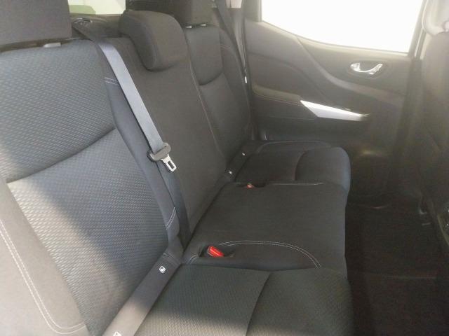 Nissan Navara DC 2.3dCi 120kW160CV NConnecta NAV