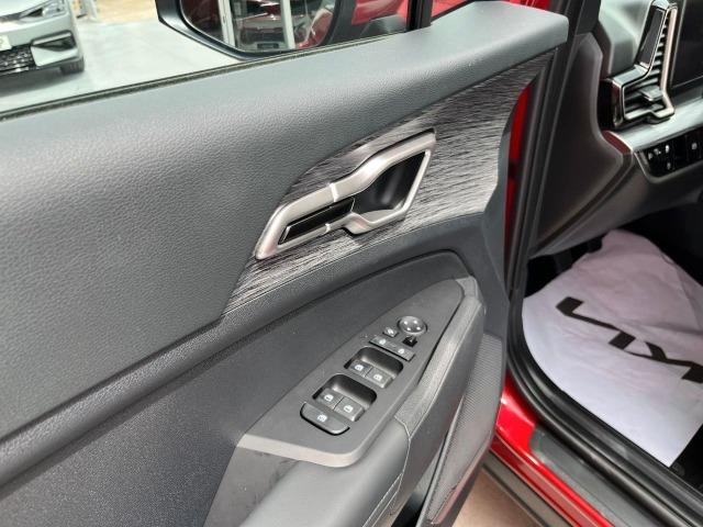 Kia Sportage 1.6 CRDi MHEV 100kW 136CV Drive 4X2