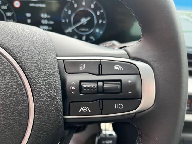 Kia Sportage 1.6 CRDi MHEV 100kW 136CV Drive 4X2