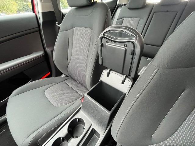 Kia Sportage 1.6 CRDi MHEV 100kW 136CV Drive 4X2