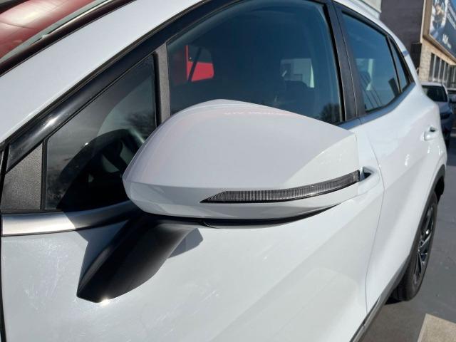 Kia Sportage 1.6 TGDi 110kW 150CV Drive 4x2