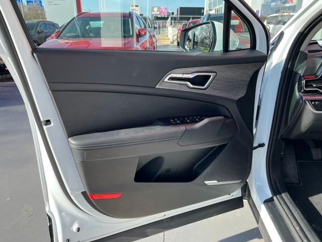 Kia Sportage 1.6 TGDi 110kW 150CV Drive 4x2