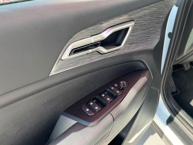 Kia Sportage 1.6 TGDi 110kW 150CV Drive 4x2