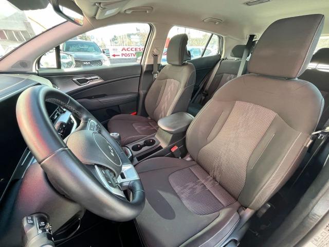 Kia Sportage 1.6 TGDi 110kW 150CV Drive 4x2