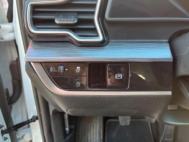 Kia Sportage 1.6 TGDi 110kW 150CV Drive 4x2