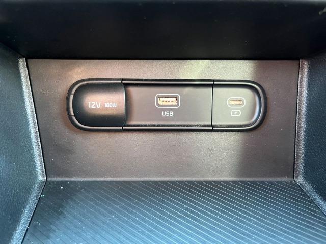 Kia Sportage 1.6 TGDi 110kW 150CV Drive 4x2