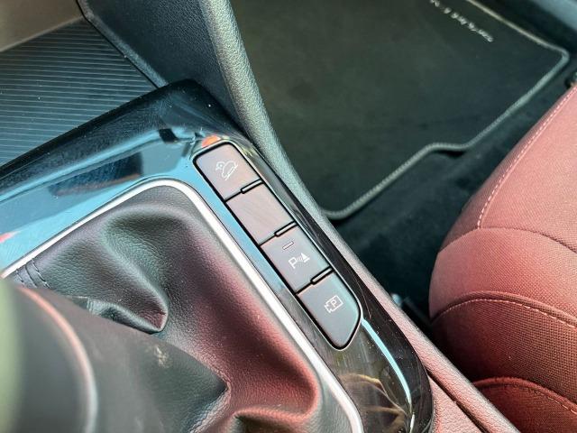 Kia Sportage 1.6 TGDi 110kW 150CV Drive 4x2