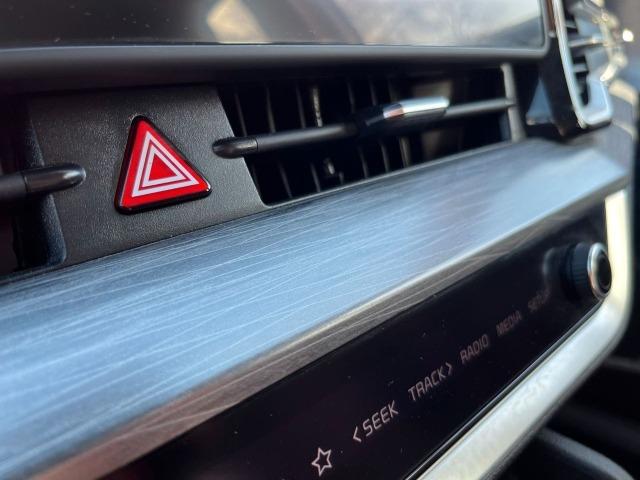 Kia Sportage 1.6 TGDi 110kW 150CV Drive 4x2