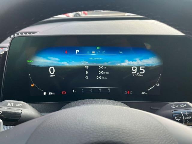 Kia Sportage 1.6 TGDi PHEV 198kW 265CV Drive 4x4