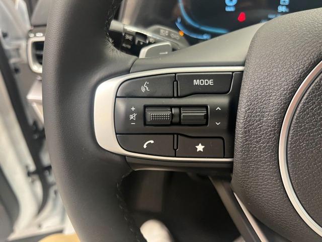 Kia Sportage 1.6 TGDi PHEV 198kW 265CV Drive 4x4