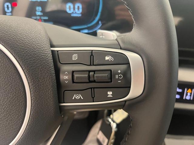 Kia Sportage 1.6 TGDi PHEV 198kW 265CV Drive 4x4